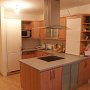 div_kuechen (41)